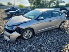 5NPD84LF1LH597698 2020 HYUNDAI ELANTRA
