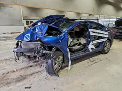 5NPD84LF1LH599760 2020 HYUNDAI ELANTRA