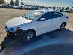 5NPD84LF1LH600079 2020 HYUNDAI ELANTRA