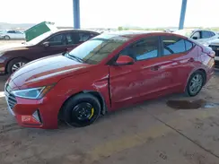 5NPD84LF1LH601023 2020 HYUNDAI ELANTRA