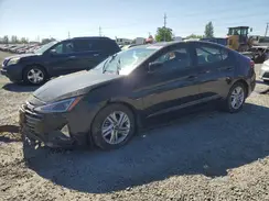 5NPD84LF1LH601541 2020 HYUNDAI ELANTRA