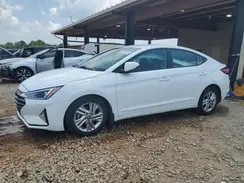 5NPD84LF1LH602463 2020 HYUNDAI ELANTRA