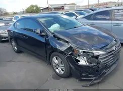 5NPD84LF1LH604309 2020 HYUNDAI ELANTRA