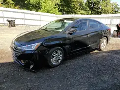 5NPD84LF1LH604441 2020 HYUNDAI ELANTRA