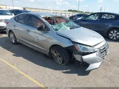 5NPD84LF1LH604746 2020 HYUNDAI ELANTRA