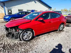 5NPD84LF1LH606917 2020 HYUNDAI ELANTRA