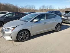 5NPD84LF1LH607047 2020 HYUNDAI ELANTRA