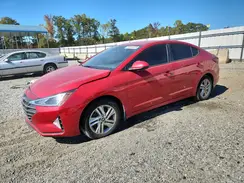 5NPD84LF1LH609347 2020 HYUNDAI ELANTRA