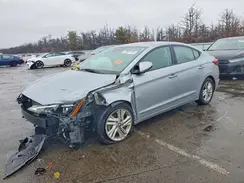 5NPD84LF1LH612152 2020 HYUNDAI ELANTRA