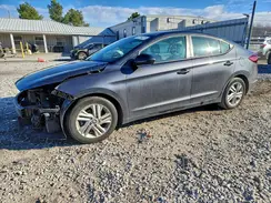5NPD84LF1LH614144 2020 HYUNDAI ELANTRA