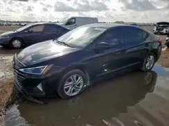 5NPD84LF1LH614273 2020 HYUNDAI ELANTRA