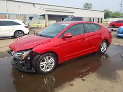 5NPD84LF1LH614631 2020 HYUNDAI ELANTRA