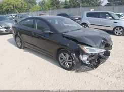 5NPD84LF1LH614922 2020 HYUNDAI ELANTRA
