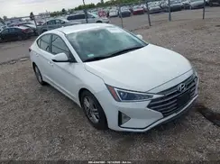5NPD84LF1LH614967 2020 HYUNDAI ELANTRA