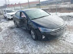 5NPD84LF1LH617318 2020 HYUNDAI ELANTRA