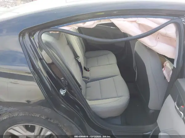 5NPD84LF1LH617318 2020 HYUNDAI ELANTRA - Image 8