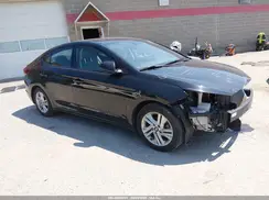 5NPD84LF1LH617397 2020 HYUNDAI ELANTRA