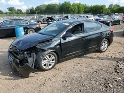 5NPD84LF1LH618890 2020 HYUNDAI ELANTRA