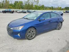 5NPD84LF1LH619148 2020 HYUNDAI ELANTRA