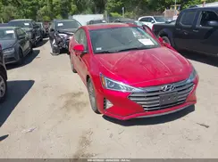5NPD84LF1LH619828 2020 HYUNDAI ELANTRA