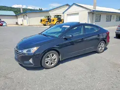 5NPD84LF1LH620137 2020 HYUNDAI ELANTRA