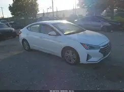 5NPD84LF1LH620302 2020 HYUNDAI ELANTRA