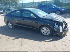 5NPD84LF1LH620493 2020 HYUNDAI ELANTRA