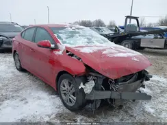 5NPD84LF1LH621398 2020 HYUNDAI ELANTRA