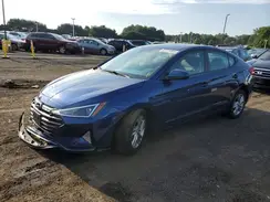 5NPD84LF1LH622373 2020 HYUNDAI ELANTRA
