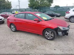 5NPD84LF1LH622549 2020 HYUNDAI ELANTRA
