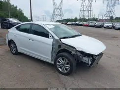 5NPD84LF1LH623202 2020 HYUNDAI ELANTRA