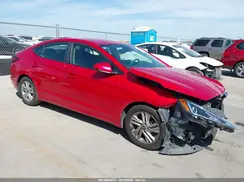 5NPD84LF1LH623278 2020 HYUNDAI ELANTRA