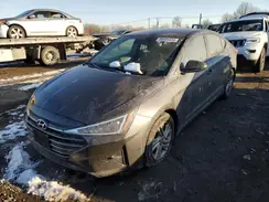 5NPD84LF1LH623622 2020 HYUNDAI ELANTRA