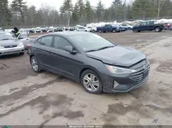 5NPD84LF1LH624205 2020 HYUNDAI ELANTRA