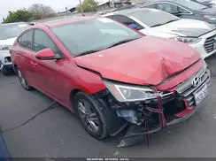 5NPD84LF1LH624365 2020 HYUNDAI ELANTRA