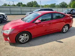 5NPD84LF1LH624379 2020 HYUNDAI ELANTRA
