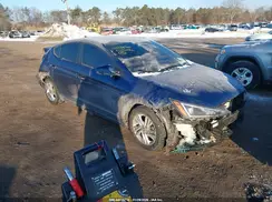 5NPD84LF1LH624639 2020 HYUNDAI ELANTRA