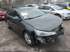 5NPD84LF1LH624785 2020 HYUNDAI ELANTRA