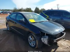 5NPD84LF1LH624835 2020 HYUNDAI ELANTRA