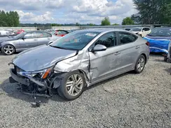 5NPD84LF1LH624849 2020 HYUNDAI ELANTRA
