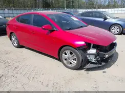 5NPD84LF1LH624981 2020 HYUNDAI ELANTRA