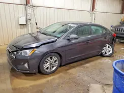 5NPD84LF1LH625130 2020 HYUNDAI ELANTRA