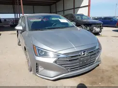 5NPD84LF1LH625371 2020 HYUNDAI ELANTRA