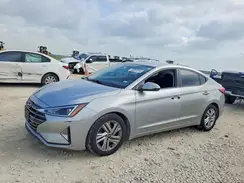 5NPD84LF1LH625564 2020 HYUNDAI ELANTRA