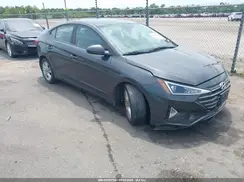 5NPD84LF1LH625614 2020 HYUNDAI ELANTRA