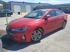 5NPD84LF1LH625970 2020 HYUNDAI ELANTRA