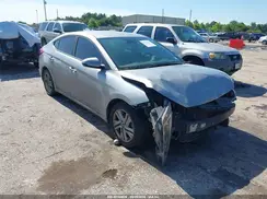 5NPD84LF1LH626892 2020 HYUNDAI ELANTRA
