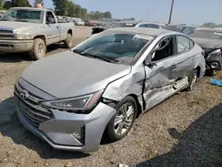 5NPD84LF1LH626911 2020 HYUNDAI ELANTRA