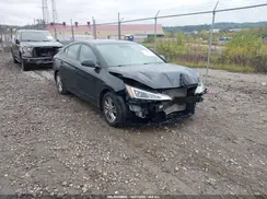 5NPD84LF1LH627069 2020 HYUNDAI ELANTRA