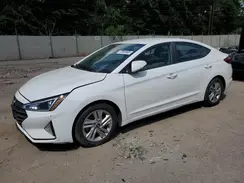 5NPD84LF1LH627248 2020 HYUNDAI ELANTRA